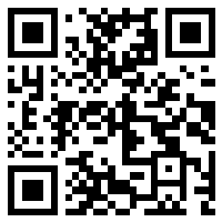 QR Code for 1BiRzZhnd3xwBAGAWCeP565uzGBUBKKfnB