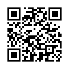 QR Code for 1BiS133fUTJZjaC3sRrQbTh1UkMB1oSZP2