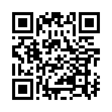 QR Code for 1BiS3PPbXPFN322YgsfzEMp5h71bMzMkd8