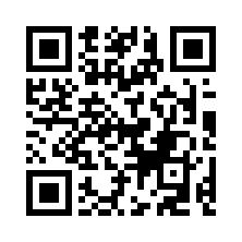QR Code for 1BiS3cBLenTJE4dX8LCh9fBunKo2mb1Tme