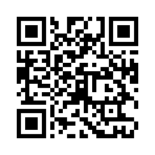 QR Code for 1BiS43B8QP4UH5Ugwd1sx6zFSTtcF9Ug4b