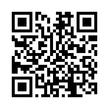 QR Code for 1BiS5hBUj9BGeobnHaQfyxKdsJMdyGRTSW