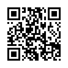 QR Code for 1BiS5yMyMoaPFLHzuNFZicWf2MZP2fq9h6
