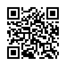 QR Code for 1BiS69P79WvCY5vHAThnt33euPGFCk1md5