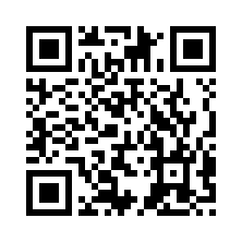 QR Code for 1BiS69a5P4XzWkNtS4tqQevdEoJBcZ881