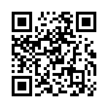 QR Code for 1BiS6gofZ66cWdJcSnJ47ShuRJmEGNkWX