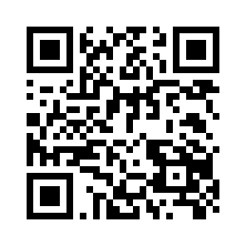 QR Code for 1BiS7D6izv98iCT8xod2y7UvBebVXPyYNo