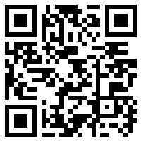 QR Code for 1BiS7G9bjmcMLvUFWwUrbzdgtvme9YRsoR