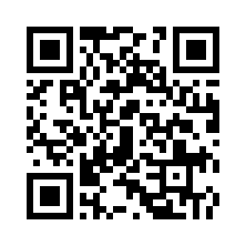 QR Code for 1BiS96jDrkWDDdN3ueVgzHpNcRmVv32Bi2