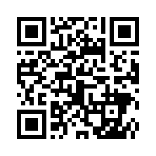 QR Code for 1BiSB7gByiWTPMyKXe7ZSVKKweFdD5QZyg