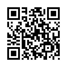 QR Code for 1BiSBMVymEsW7BwfheFCbSbAxHL4ywuyNc