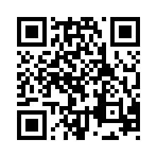 QR Code for 1BiSBm9LxKz5M5T8MVMdFN4RAArqgrLZ5u