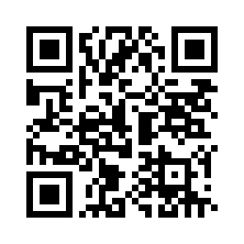 QR Code for 1BiSC1i7LJHGEMKNXdATRG2Z3UtedmNYtJ