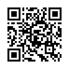 QR Code for 1BiSCEsF4kN4Duy52K6LVxvmtow6VcFGxt