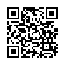QR Code for 1BiSCeqxRoAofH1fuMmYi2fTsXCoViC3kw