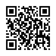 QR Code for 1BiSDRKcLnBf7XgkZDLCaWH4Z3EDsPSbJn