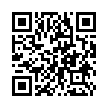 QR Code for 1BiSDcLW8XqKsVp37GFLQiG8w2Y9cs9Da1