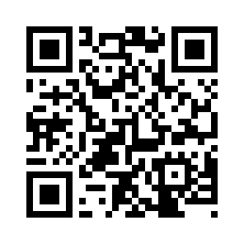 QR Code for 1BiSGKuT8WH48MmLv1oSGiRZoVxKaEBRLP