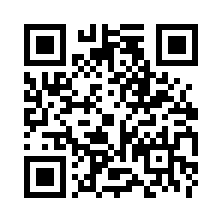 QR Code for 1BiSGMTA8saT3HRUtjcxWJjL7RR8xMKBsG