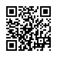 QR Code for 1BiSGzAC93kWaDfAB2eEhm1QL4jo1g7dVG