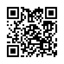 QR Code for 1BiSHYXfzLLprbhLogZYsVcrB7mKCgwft8