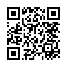 QR Code for 1BiSHpJFCX1CMteopap197qYyBRMoLTnD3