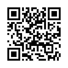 QR Code for 1BiSJTPbuUAyxTWNBVtFZ8sauJMsGGikTK