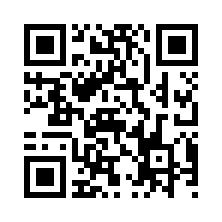 QR Code for 1BiSKAsW7c7fENcGKw49MCUry4pjj19KaP