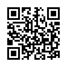 QR Code for 1BiSKVYSe5PmrhP1KHz7AsoVTrt5LWXDwe