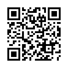 QR Code for 1BiSLFCiKQLTZQJb3RyKfxgDpDwpZFaWmR