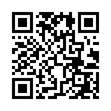 QR Code for 1BiSMiP1td6sUrnKPpEXDrtcfoZaHTg3SA