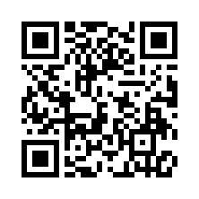 QR Code for 1BiSN3jdQAny1Yb8PnVejXQDsNbgiGUPaM
