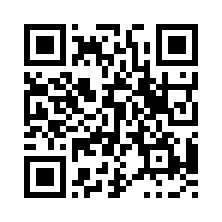 QR Code for 1BiSNKJGPEdU1jQM3uNn6KmESAFtwuK6xt