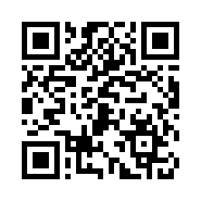 QR Code for 1BiSQR5ESoPhNekUVUqUipJy5CvUDfD3yc