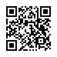 QR Code for 1BiSRFeXZiUbxiUmeyue5MYZR68fweVjYA