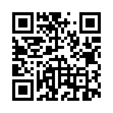QR Code for 1BiSRSS31BQt2WaxMGU6MFWJSHKCw2LLSR