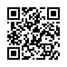 QR Code for 1BiSSp7dHE5WKr4Tkd32mCcb3dzHmSDmos
