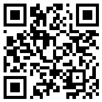 QR Code for 1BiSTJJxbJqskoMtShGatBWG58sfeMP3VR
