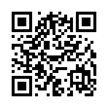 QR Code for 1BiSTZ9GH84cZcQD6aaqx4VXixemLXL9mo