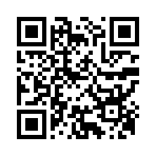 QR Code for 1BiSVCRLJBk3inwtZhiTrVavXzGJWAjk7k