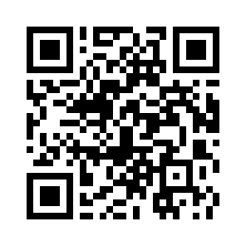 QR Code for 1BiSVkXT6VLLa59z1XSpGhcoQTBea73ChR