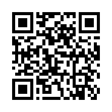 QR Code for 1BiSWAuWCE31udfZ2Yc1CrnFmGtwYNghZj