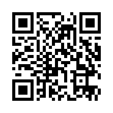QR Code for 1BiSWzbvtmRJptXhLj6XYv3WWsL8jm45QQ