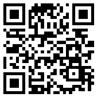 QR Code for 1BiSX27tHaqyVahxpRuLNpXpm2hARzcizc