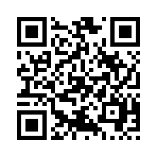 QR Code for 1BiSXQdaT5JmsYF1hjhZCd2xtAJVYhwzCS