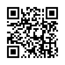QR Code for 1BiSXZ8tdQcPkRmLmtyU4UzMyULdDa3XvA
