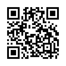 QR Code for 1BiSXdmL2cXLUBkwCb2M5Vx4w2ybrDFjq1