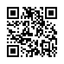 QR Code for 1BiSYUMFbdUqG1zpJEuzVy2F5ptFpFNe3y