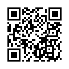 QR Code for 1BiSZNi2YNf4saTbiTxhMueFfqLQQNREHJ