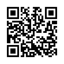 QR Code for 1BiScTip7x2hbbkA3FTXqqfRJCfrJcCyGu